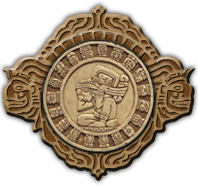 Calenderstone