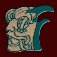 Maya 3D Flash Version