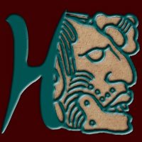 Maya 3D HTML Version